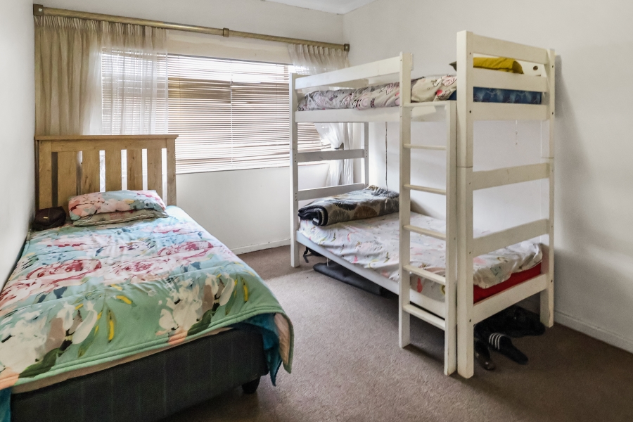 2 Bedroom Property for Sale in Southernwood Eastern Cape